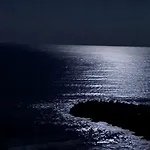 Golden Sunrise - Апартамент